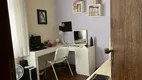 Foto 9 de Apartamento com 3 Quartos à venda, 110m² em Cruzeiro, Belo Horizonte