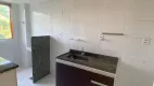 Foto 7 de Apartamento com 2 Quartos à venda, 44m² em Quarenta Horas Coqueiro, Ananindeua