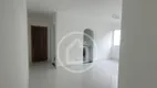 Foto 4 de Apartamento com 2 Quartos à venda, 52m² em Freguesia- Jacarepaguá, Rio de Janeiro