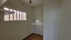 Foto 15 de Casa com 3 Quartos à venda, 148m² em Lidice, Uberlândia