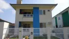 Foto 16 de Apartamento com 2 Quartos à venda, 57m² em Bela Vista, Gaspar