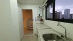 Foto 28 de Cobertura com 3 Quartos à venda, 170m² em Vila Olímpia, São Paulo