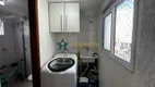 Foto 10 de Apartamento com 2 Quartos à venda, 57m² em Parque São Vicente, Mauá