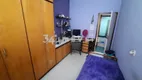 Foto 8 de Apartamento com 2 Quartos à venda, 88m² em Botafogo, Rio de Janeiro