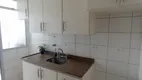 Foto 5 de Apartamento com 2 Quartos para alugar, 58m² em Jardim Esmeralda, São Paulo