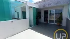 Foto 40 de Cobertura com 2 Quartos à venda, 184m² em Padre Eustáquio, Belo Horizonte