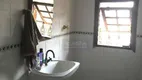 Foto 15 de Sobrado com 5 Quartos à venda, 400m² em Vila Carrão, São Paulo