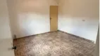 Foto 16 de Casa com 3 Quartos à venda, 430m² em Vila Nova Curuçá, São Paulo