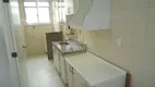 Foto 18 de Apartamento com 2 Quartos à venda, 62m² em Santa Rosa, Niterói
