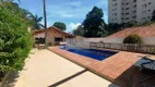 Foto 20 de Casa com 4 Quartos à venda, 350m² em Tremembé, São Paulo