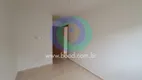 Foto 11 de Apartamento com 2 Quartos à venda, 57m² em Vila Guilhermina, Praia Grande