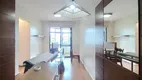 Foto 3 de Apartamento com 2 Quartos para alugar, 55m² em Centro, Caxias do Sul
