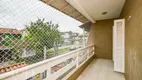 Foto 30 de Casa com 3 Quartos à venda, 170m² em Hípica, Porto Alegre