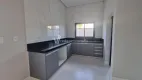 Foto 10 de Casa de Condomínio com 3 Quartos à venda, 185m² em Parque Rural Fazenda Santa Cândida, Campinas