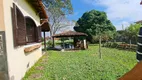 Foto 29 de Lote/Terreno à venda, 4730m² em Condado, Maricá