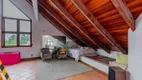 Foto 42 de Casa com 4 Quartos à venda, 504m² em Marechal Rondon, Canoas