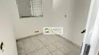 Foto 22 de Casa de Condomínio com 4 Quartos à venda, 130m² em Jardim Ivana, São Paulo