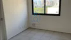 Foto 10 de Apartamento com 1 Quarto à venda, 37m² em Bela Vista, São Paulo