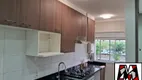 Foto 9 de Apartamento com 2 Quartos à venda, 49m² em Vila Nambi, Jundiaí