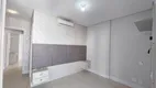 Foto 11 de Apartamento com 2 Quartos para alugar, 74m² em Centro, Florianópolis