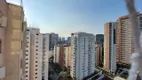 Foto 13 de Apartamento com 1 Quarto à venda, 42m² em Vila Olímpia, São Paulo