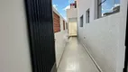 Foto 6 de Sobrado com 3 Quartos à venda, 274m² em Vila Augusta, Sorocaba