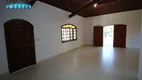 Foto 6 de Casa de Condomínio com 3 Quartos à venda, 300m² em Condominio Marambaia, Vinhedo