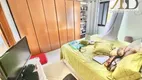 Foto 10 de Apartamento com 2 Quartos à venda, 70m² em Pechincha, Rio de Janeiro