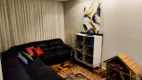 Foto 5 de Apartamento com 2 Quartos à venda, 80m² em Planalto Paulista, São Paulo