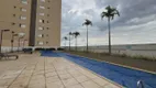 Foto 15 de Apartamento com 3 Quartos à venda, 78m² em Aeroviário, Goiânia