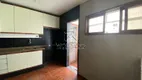 Foto 5 de Apartamento com 2 Quartos à venda, 65m² em Cachambi, Rio de Janeiro