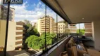 Foto 25 de Apartamento com 2 Quartos à venda, 106m² em Petrópolis, Porto Alegre