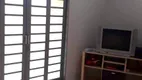 Foto 25 de Casa com 3 Quartos à venda, 240m² em Jardim Caçula, Jundiaí