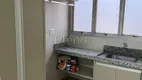 Foto 20 de Apartamento com 3 Quartos à venda, 153m² em Taquaral, Campinas