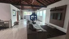 Foto 9 de Casa com 5 Quartos à venda, 383m² em Santa Mônica, Belo Horizonte