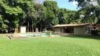 Foto 6 de Lote/Terreno à venda, 4780m² em Jaguariuna, Jaguariúna