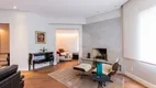 Foto 8 de Apartamento com 4 Quartos à venda, 449m² em Morumbi, São Paulo