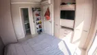 Foto 12 de Apartamento com 3 Quartos à venda, 89m² em Nacoes, Balneário Camboriú