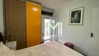 Foto 17 de Casa de Condomínio com 3 Quartos à venda, 103m² em Barão Geraldo, Campinas