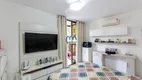 Foto 10 de Apartamento com 4 Quartos à venda, 173m² em Piratininga, Niterói