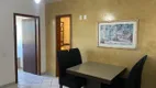 Foto 4 de Apartamento com 1 Quarto à venda, 39m² em Canasvieiras, Florianópolis