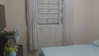 Foto 7 de Casa com 3 Quartos à venda, 110m² em Jardim Arroyo, São José do Rio Preto