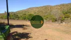 Foto 9 de Fazenda/Sítio à venda, 7066400m² em Zona Rural, Minaçu