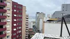 Foto 22 de Apartamento com 2 Quartos à venda, 73m² em José Menino, Santos