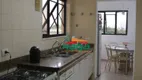 Foto 10 de Apartamento com 3 Quartos à venda, 200m² em Bosque da Saúde, São Paulo
