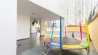 Foto 31 de Apartamento com 2 Quartos à venda, 86m² em Jardim Paulista, São Paulo