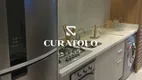 Foto 28 de Apartamento com 2 Quartos à venda, 60m² em Vila Prudente, São Paulo