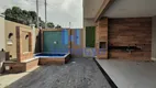 Foto 4 de Casa com 3 Quartos à venda, 150m² em Setor Faiçalville, Goiânia