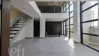 Foto 6 de Apartamento com 1 Quarto à venda, 98m² em Vila Olímpia, São Paulo