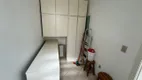 Foto 11 de Apartamento com 3 Quartos à venda, 101m² em Centro, Florianópolis